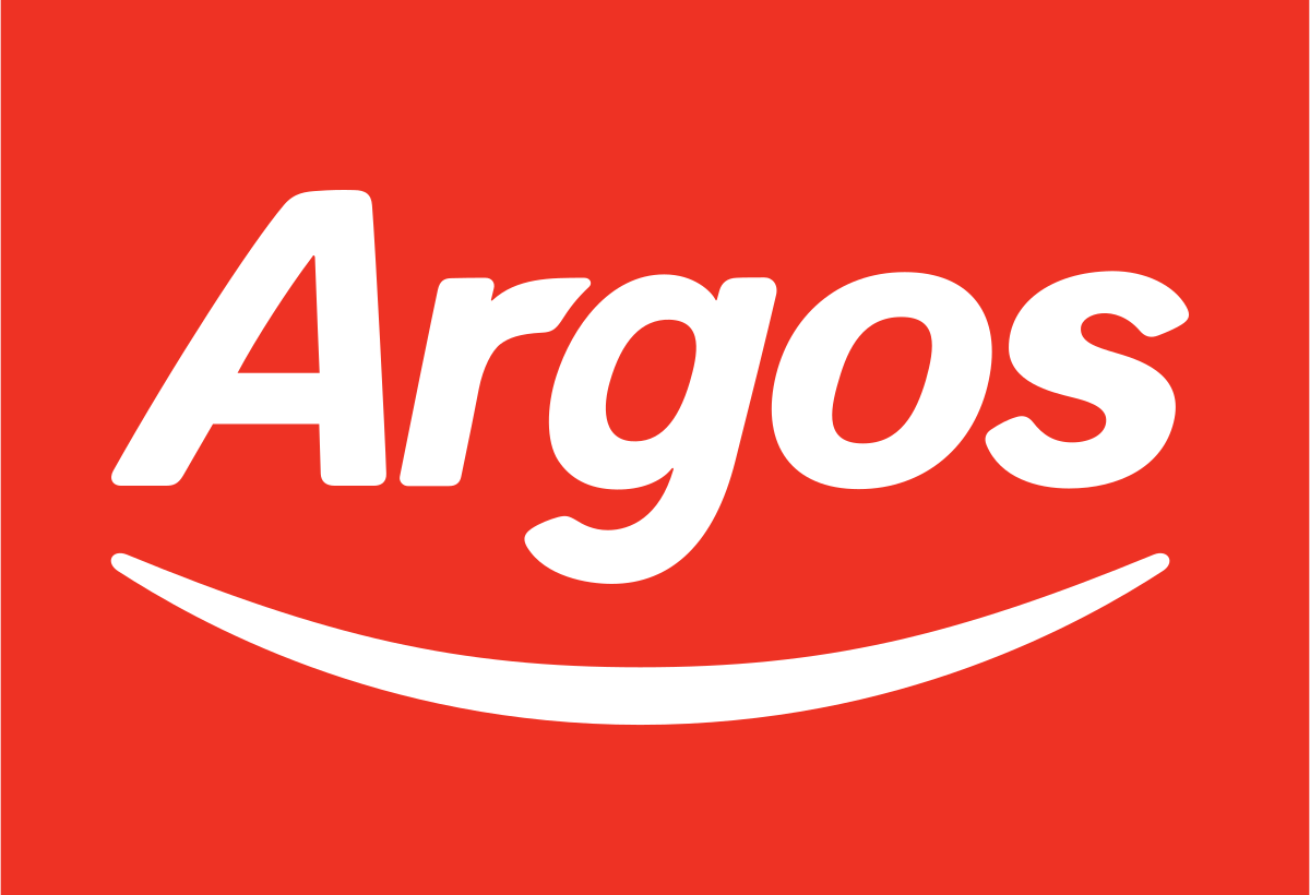 1200px-Argos_logo