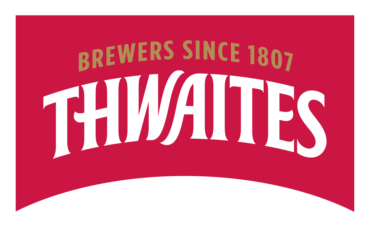 1200px-Thwaites_logo_2011