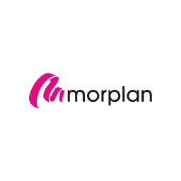morplan-logo
