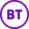 BT_logo_2019