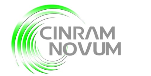 CINRAM-copy-web-version