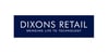 Dixons_retail