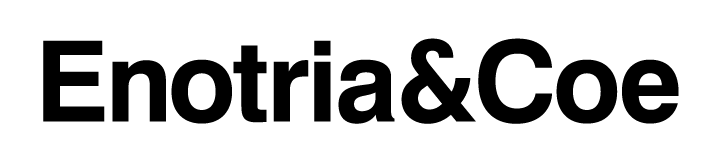 Enotria_wordmark_final_no_copyright