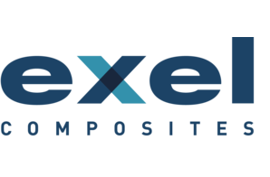 Exel_Logo_RGB