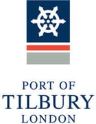 tilbury-london