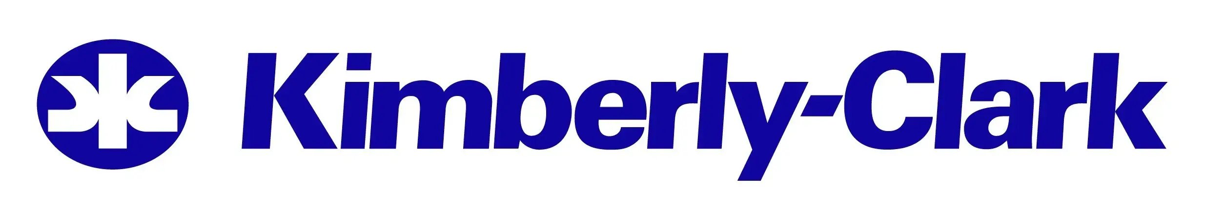Kimberly_Clark_RGB_Blue_Logo