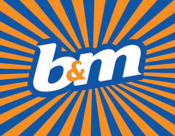Official_BM_Retail_logo