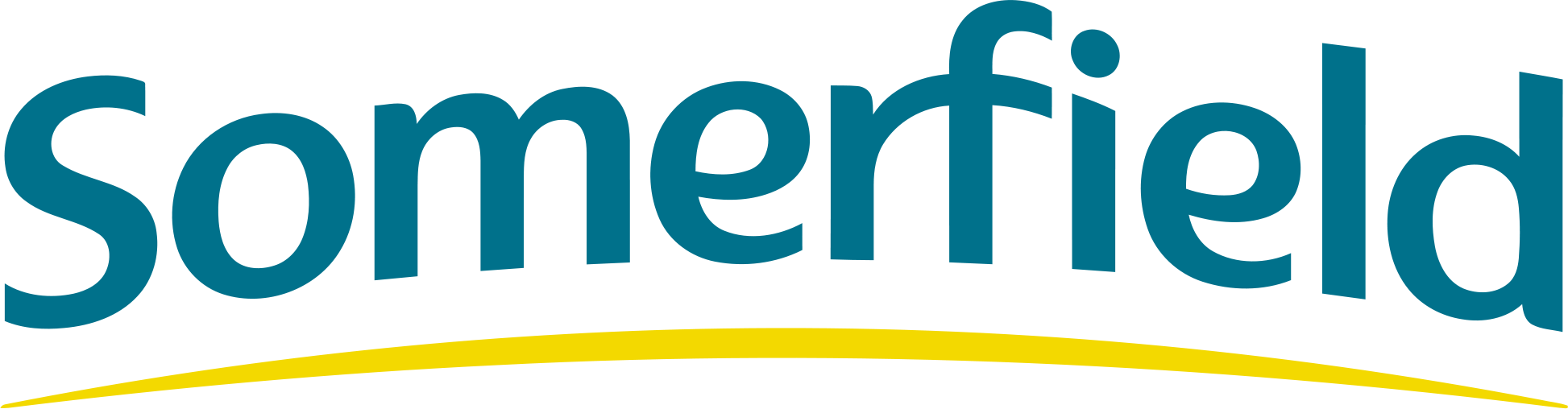 Somerfield