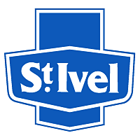 St-ivel-logo