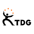 Tdglogo