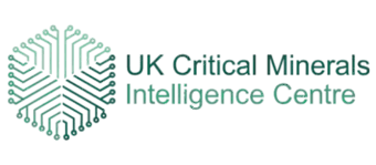 UK Critical Minerals
