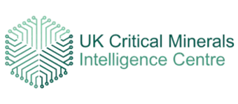 UK Critical Minerals