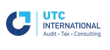 UTC-international