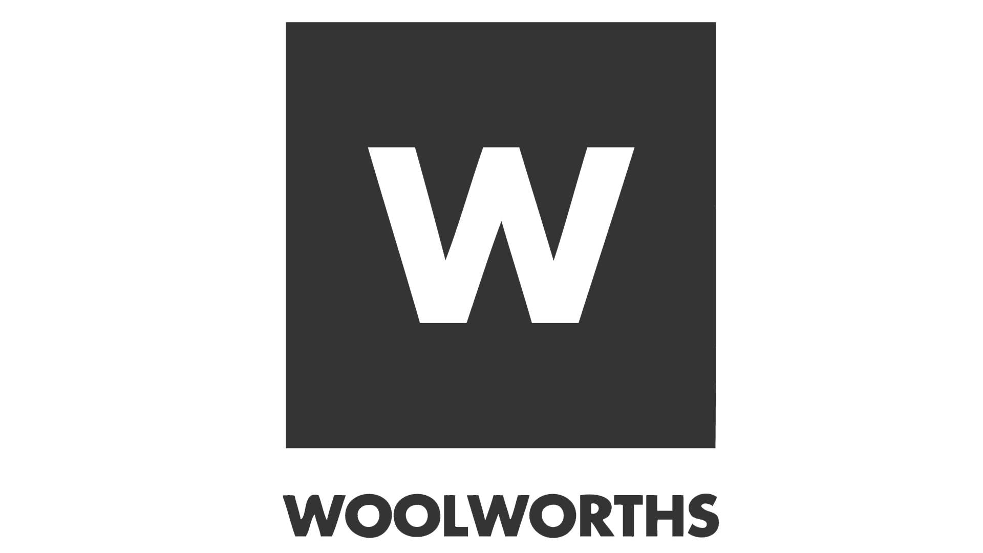 Woolworths-Logo