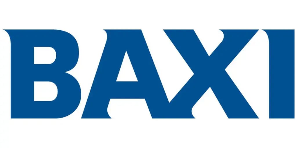 baxi-boiler-installer-liverpool