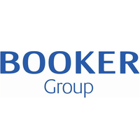 booker-logo