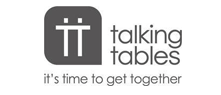 Talking-tables