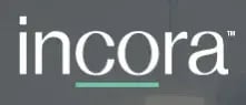 incora