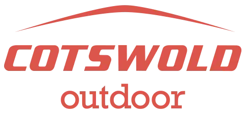 cotswold_outdoors_9