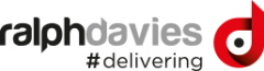 ralph-davies-logo