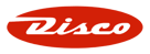 disco-logo-2019