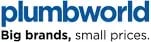 plumbworld