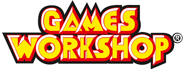 games-workshop