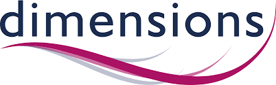 dimensions-logo