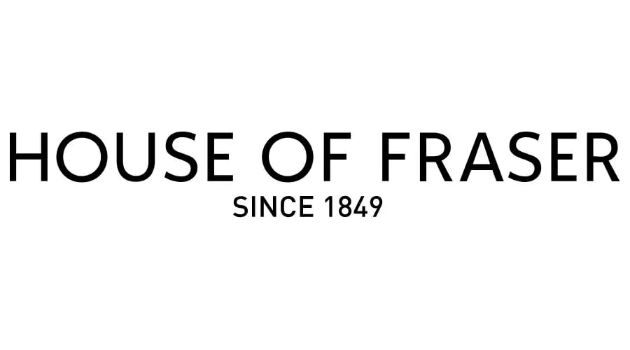 house-of-fraser-vector-logo