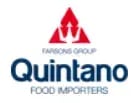 quintanofoods