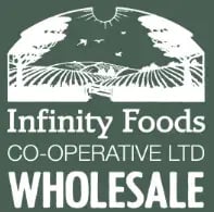 infinityfoodswholesale
