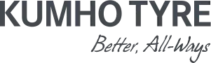 kumho-logo