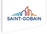 Saint-Gobain