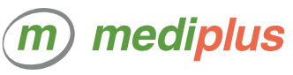 mediplusuk