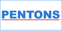 pentons-logo