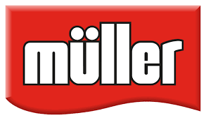 muller
