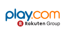 play-rakuten