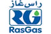 ras-gas-logo