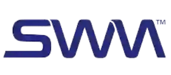SWM