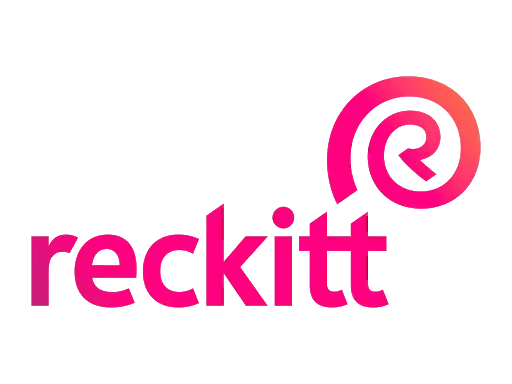reckitt