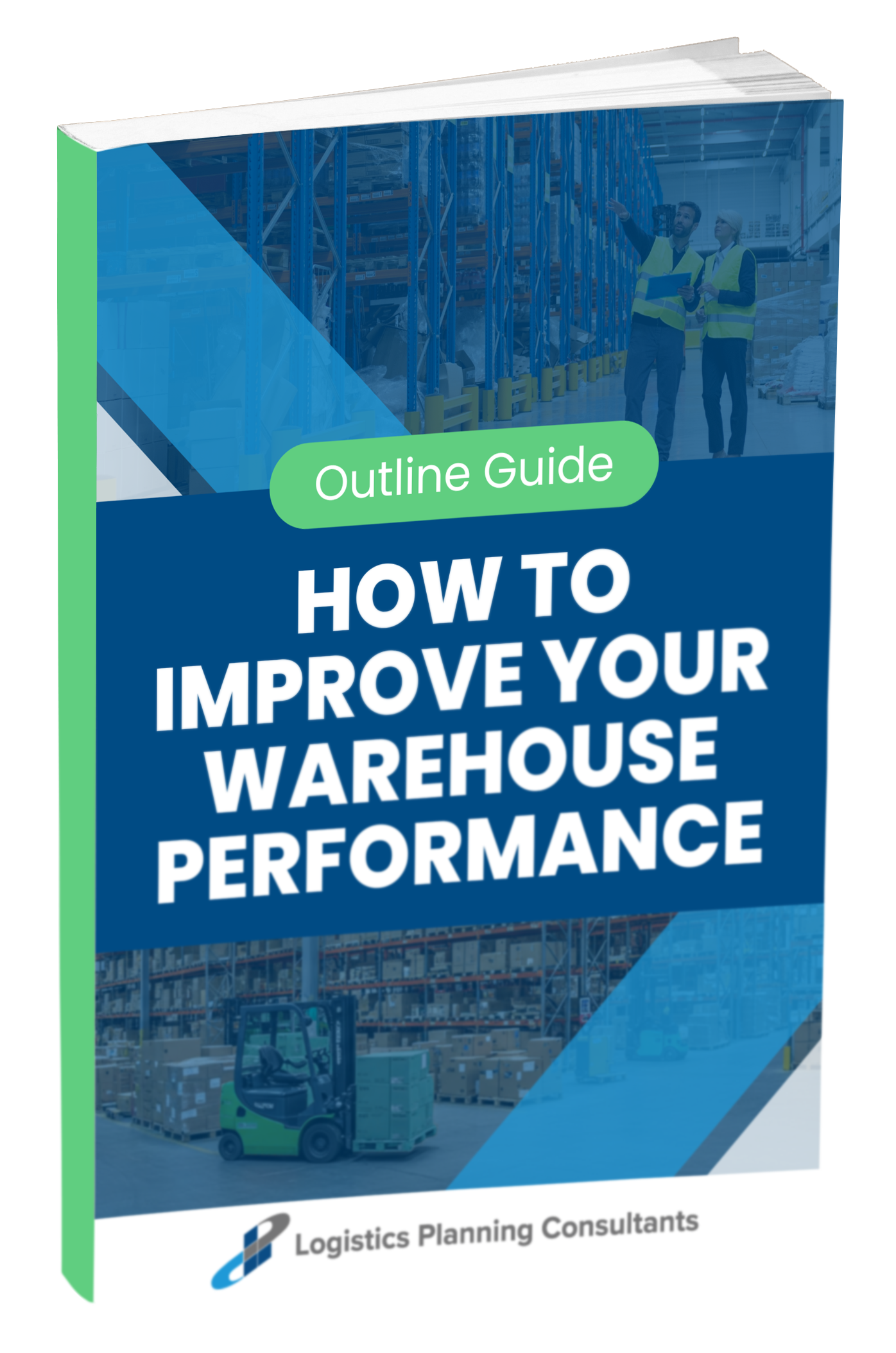 The Continuous Improvement Guide-1