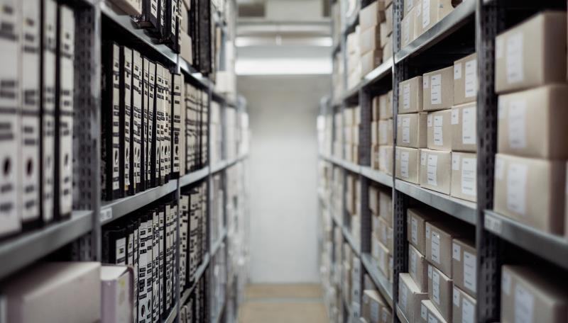 3 Ways Logistics Consultants Can Help You Today