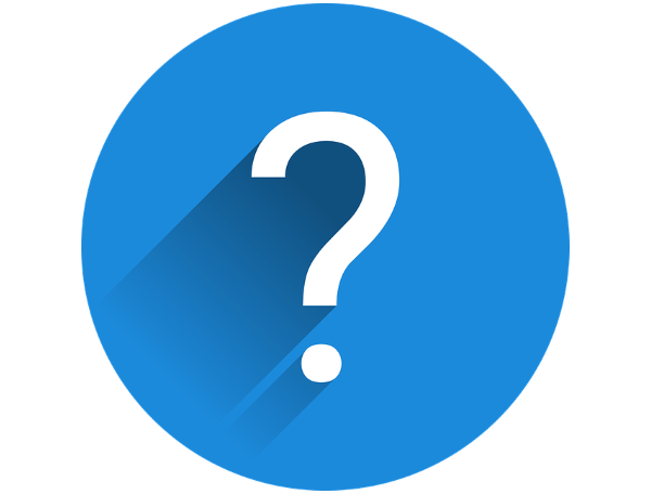 What is a Warehouse Management System.png