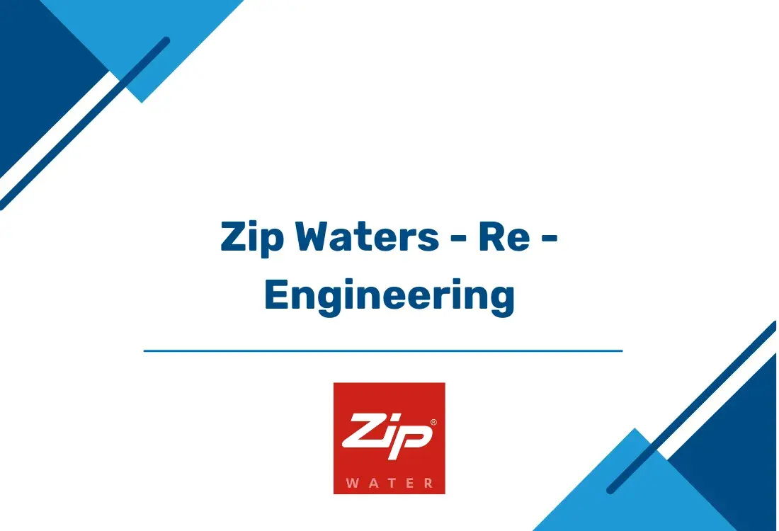 Zip-Waters-Re-engineering