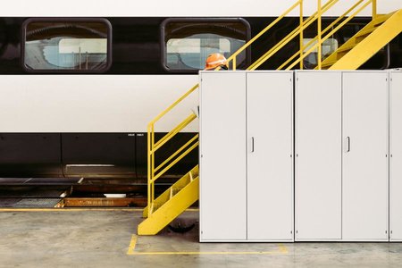 The Importance of Transport Planning-small