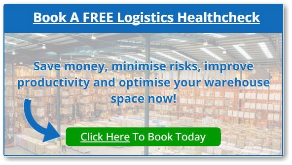 lpc_logistics_healthcheck_cta_1