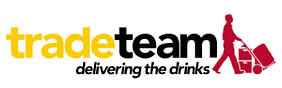 Blue Sky Van Network to Reduce Delivery Costs - Case Study