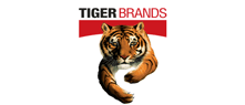 tiger brands