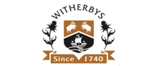 witherbys