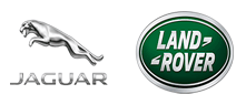 Automotive and Autospace_logos